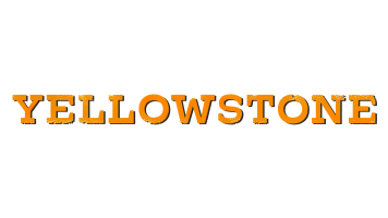yellowstone-serial.lat